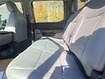 New 2026 Ford F-550 XL Crew Cab 4WD Cab Chassis for sale #EC08574 - photo 8