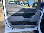 New 2026 Ford F-550 Crew Cab Cab Chassis for sale #EC08907 - photo 11