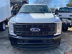 New 2026 Ford F-550 Crew Cab Cab Chassis for sale #EC08907 - photo 3