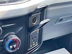 New 2026 Ford F-550 Crew Cab Cab Chassis for sale #EC08907 - photo 22