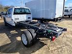 New 2026 Ford F-550 Crew Cab Cab Chassis for sale #EC08907 - photo 25
