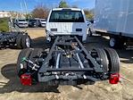 New 2026 Ford F-550 Crew Cab Cab Chassis for sale #EC08907 - photo 26