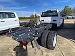 New 2026 Ford F-550 Crew Cab Cab Chassis for sale #EC08907 - photo 2