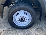 New 2026 Ford F-550 Crew Cab Cab Chassis for sale #EC08907 - photo 6