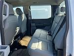 New 2026 Ford F-550 Crew Cab Cab Chassis for sale #EC08907 - photo 8