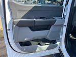 New 2026 Ford F-550 Crew Cab Cab Chassis for sale #EC08907 - photo 9