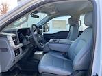 New 2026 Ford F-550 Crew Cab Cab Chassis for sale #EC08907 - photo 10