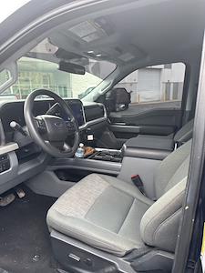 Used 2024 Ford F-250 - photo 1