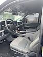 2024 Ford F-250 Crew Cab 4WD Pickup for sale #EC08965A - photo 2