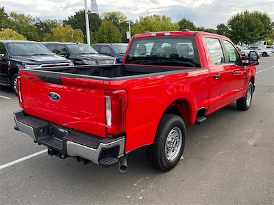 New 2026 Ford F-250 XL Crew Cab for sale #EC09179 - photo 2
