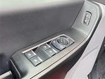 2026 Ford F-250 Crew Cab RWD Pickup for sale #EC09179 - photo 12