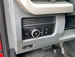 2026 Ford F-250 Crew Cab RWD Pickup for sale #EC09179 - photo 14