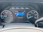 2026 Ford F-250 Crew Cab RWD Pickup for sale #EC09179 - photo 15