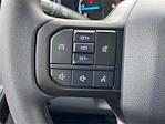 2026 Ford F-250 Crew Cab RWD Pickup for sale #EC09179 - photo 16