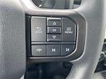 2026 Ford F-250 Crew Cab RWD Pickup for sale #EC09179 - photo 17