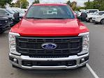 2026 Ford F-250 Crew Cab RWD Pickup for sale #EC09179 - photo 3