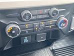 2026 Ford F-250 Crew Cab RWD Pickup for sale #EC09179 - photo 21