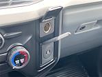 2026 Ford F-250 Crew Cab RWD Pickup for sale #EC09179 - photo 23