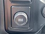 2026 Ford F-250 Crew Cab RWD Pickup for sale #EC09179 - photo 24