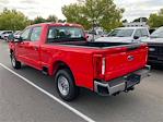 2026 Ford F-250 Crew Cab RWD Pickup for sale #EC09179 - photo 27