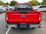 2026 Ford F-250 Crew Cab RWD Pickup for sale #EC09179 - photo 28