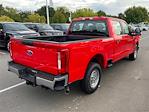 2026 Ford F-250 Crew Cab RWD Pickup for sale #EC09179 - photo 2