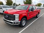 2026 Ford F-250 Crew Cab RWD Pickup for sale #EC09179 - photo 4