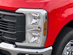 2026 Ford F-250 Crew Cab RWD Pickup for sale #EC09179 - photo 5