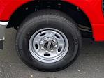 2026 Ford F-250 Crew Cab RWD Pickup for sale #EC09179 - photo 6