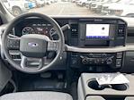 2026 Ford F-250 Crew Cab RWD Pickup for sale #EC09179 - photo 7