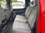 2026 Ford F-250 Crew Cab RWD Pickup for sale #EC09179 - photo 8