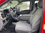 2026 Ford F-250 Crew Cab RWD Pickup for sale #EC09179 - photo 10