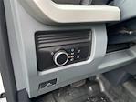 2026 Ford F-450 Crew Cab DRW 4WD Cab Chassis for sale #EC09282 - photo 14