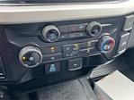 2026 Ford F-450 Crew Cab DRW 4WD Cab Chassis for sale #EC09282 - photo 20