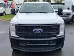 2026 Ford F-450 Crew Cab DRW 4WD Cab Chassis for sale #EC09282 - photo 3