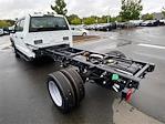 2026 Ford F-450 Crew Cab DRW 4WD Cab Chassis for sale #EC09282 - photo 25