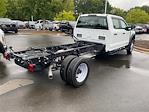 2026 Ford F-450 Crew Cab DRW 4WD Cab Chassis for sale #EC09282 - photo 2