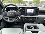 2026 Ford F-450 Crew Cab DRW 4WD Cab Chassis for sale #EC09282 - photo 7