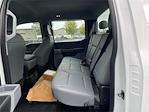 2026 Ford F-450 Crew Cab DRW 4WD Cab Chassis for sale #EC09282 - photo 8