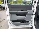 2026 Ford F-450 Crew Cab DRW 4WD Cab Chassis for sale #EC09282 - photo 9