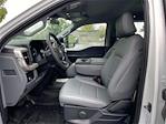 2026 Ford F-450 Crew Cab DRW 4WD Cab Chassis for sale #EC09282 - photo 10