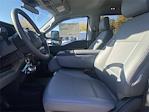 2026 Ford F-350 Crew Cab DRW 4WD Cab Chassis for sale #EC09826 - photo 12