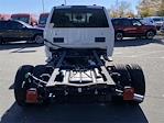 2026 Ford F-350 Crew Cab DRW 4WD Cab Chassis for sale #EC09826 - photo 25