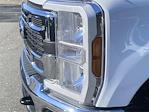 2026 Ford F-350 Crew Cab DRW 4WD Cab Chassis for sale #EC09826 - photo 5