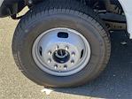 2026 Ford F-350 Crew Cab DRW 4WD Cab Chassis for sale #EC09826 - photo 6