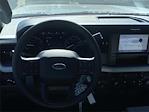 2026 Ford F-350 Crew Cab DRW 4WD Cab Chassis for sale #EC09826 - photo 7