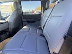 2026 Ford F-350 Crew Cab DRW 4WD Cab Chassis for sale #EC09826 - photo 8
