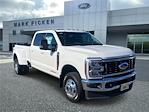 2026 Ford F-350 Crew Cab DRW 4WD Pickup for sale #EC10023 - photo 1