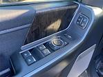 2026 Ford F-350 Crew Cab DRW 4WD Pickup for sale #EC10023 - photo 12