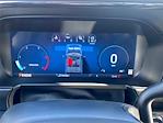 2026 Ford F-350 Crew Cab DRW 4WD Pickup for sale #EC10023 - photo 15
